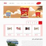 باکمترین قیمت سایت تخصصی داشته باش